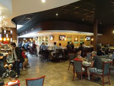 Shabu House