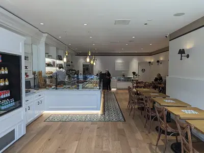 Maison Alyzee