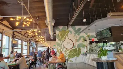 Smitty's Taste Of The Bayou