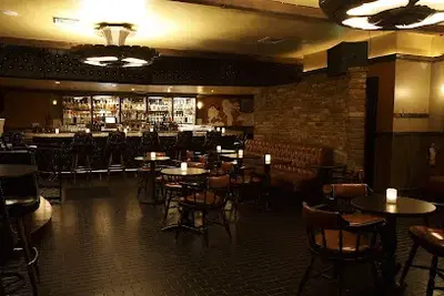 Cafe La Maze