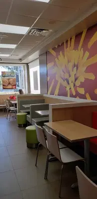 Jollibee