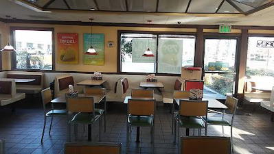 Del Taco