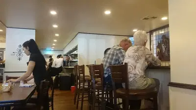 The Original Pancake House Norco