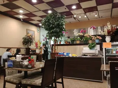 Pho Lee