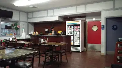 Pho Nam Cali