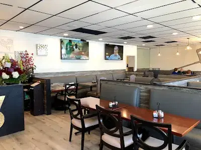FVPizzaDZ