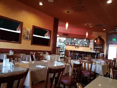 Renato's Restaurant and Catering
