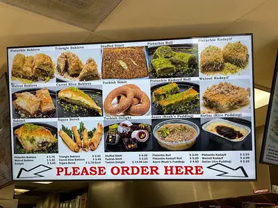 Business Photo