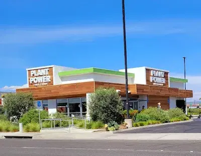 Business Photo