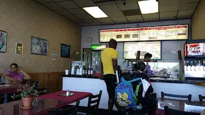 Taste of India