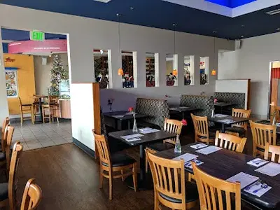 Thai Bite Thai Cuisine