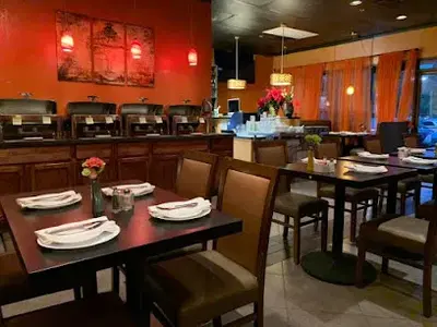 India Grill