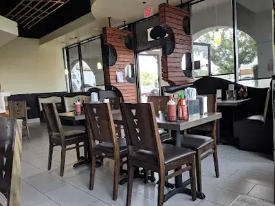 Pho the Bowl