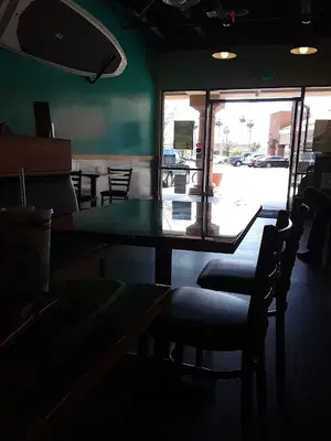 Board & Brew -Aliso/North Laguna Niguel