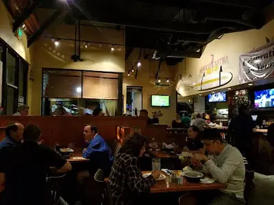 Avila's El Ranchito - Laguna Niguel