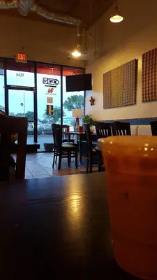 Thai Chaiyo Tustin