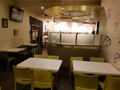 El Pollo Loco
