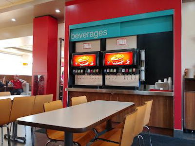 Jollibee