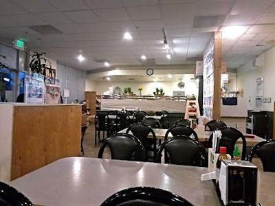 Bánh Cuốn Tây Hồ Restaurant