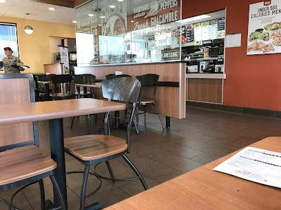 El Pollo Loco