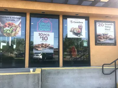 Business Photo