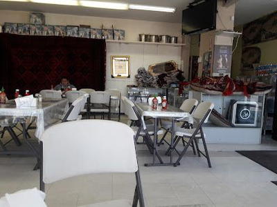Faisal Halal Market and Restaurant فیصل حلال مارکیت و رستورانت