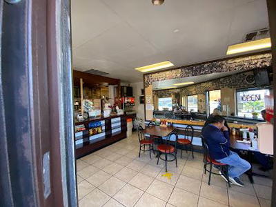 Food Junction