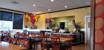 Bốn Mùa | Vietnamese Restaurant