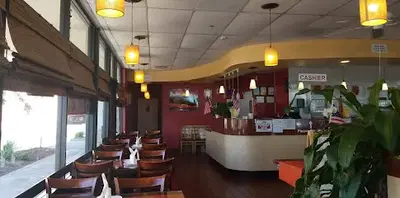 Manna Thai