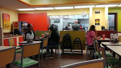Del Taco