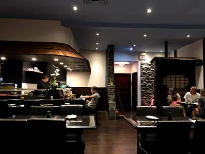 Fuumi
