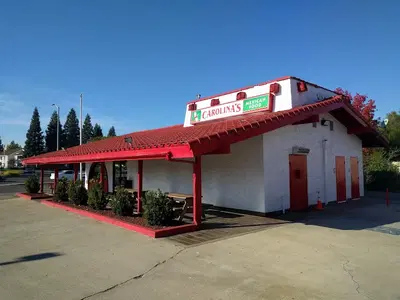 Adalbertos