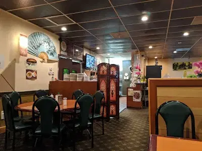 Pho Viet