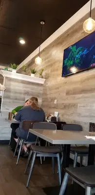 Pho Noodle House