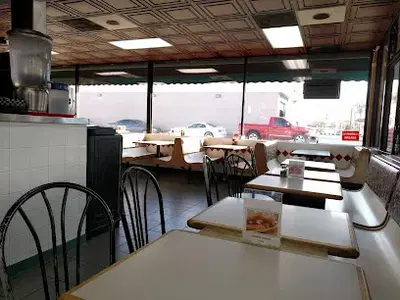 Pepe's