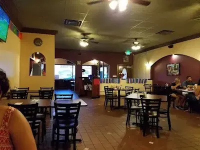 Mi Casita