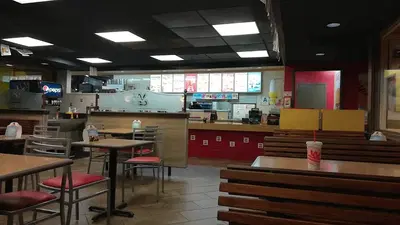 Wienerschnitzel