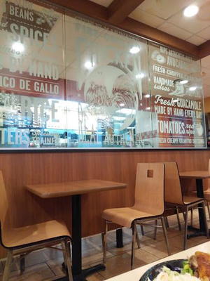 El Pollo Loco