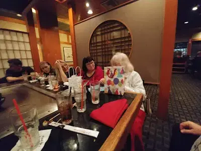 Tokyo Wako Arcadia
