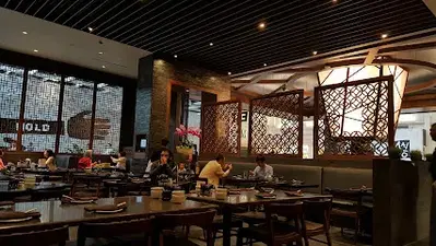 Din Tai Fung