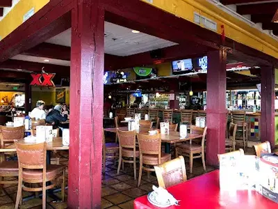El Torito