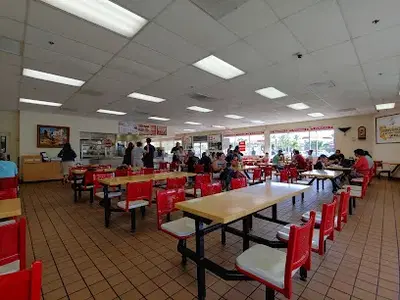 King Taco