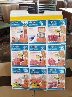 Gourmet Chef