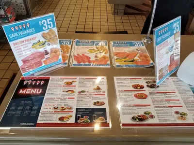 Applebee's Grill + Bar