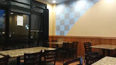 Hong Kong Express
