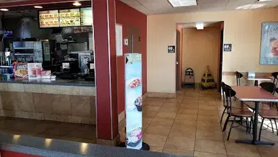 Jack in the Box
