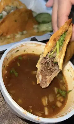 Pollos asados don rafa