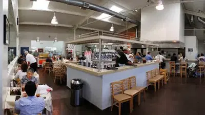 Eatalian