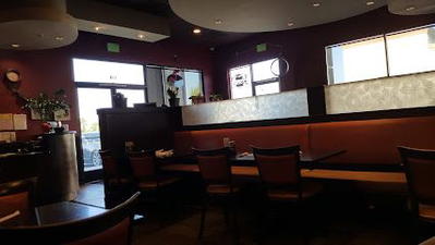 Sushi Station
