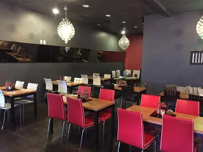 Pho 88 Restaurant
